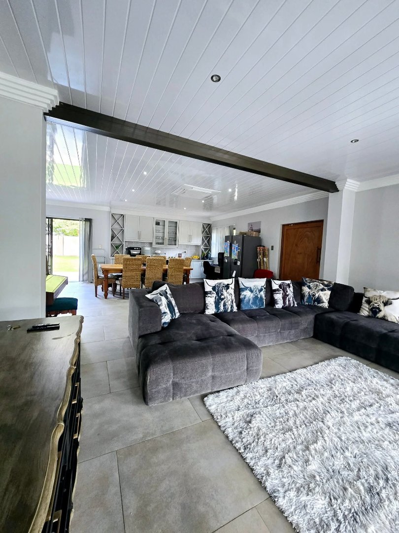 3 Bedroom Property for Sale in La Hoff North West